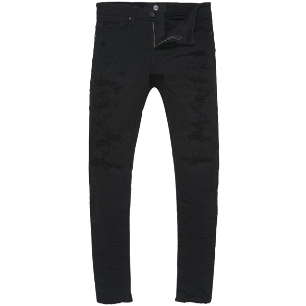 jordan-craig-skinny-fit-crushed-jeans-jet-black-memphis-urban-wea