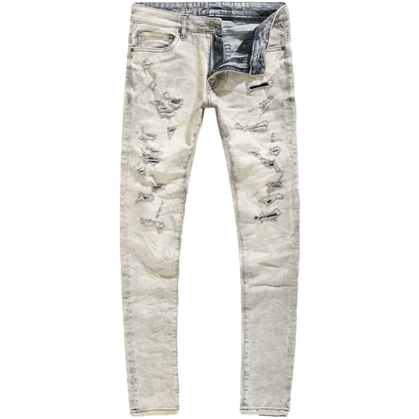 jordan-craig-skinny-fit-crushed-jeans-bone-white-memphis-urban-wear