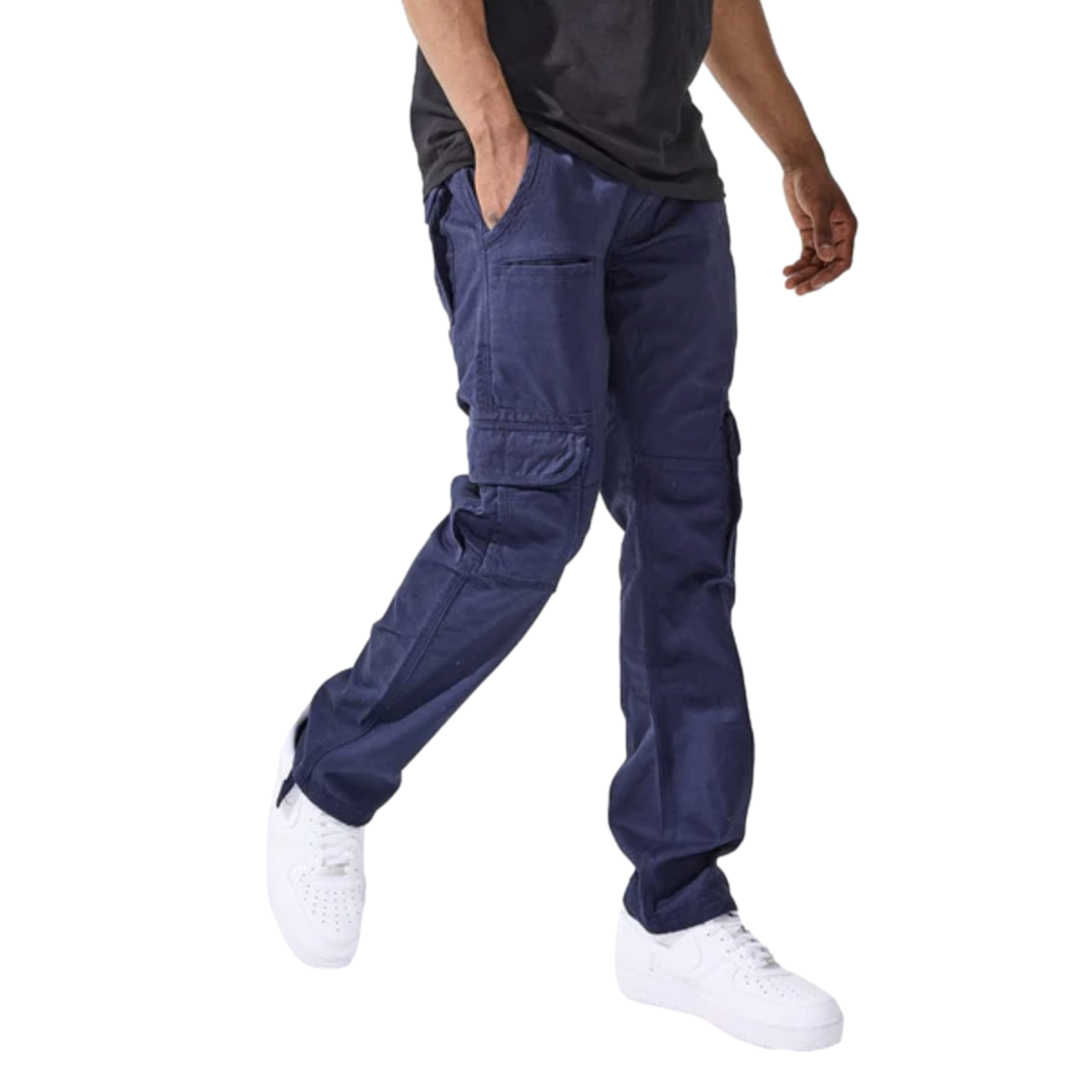 Jordan craig men's cargo pants on sale