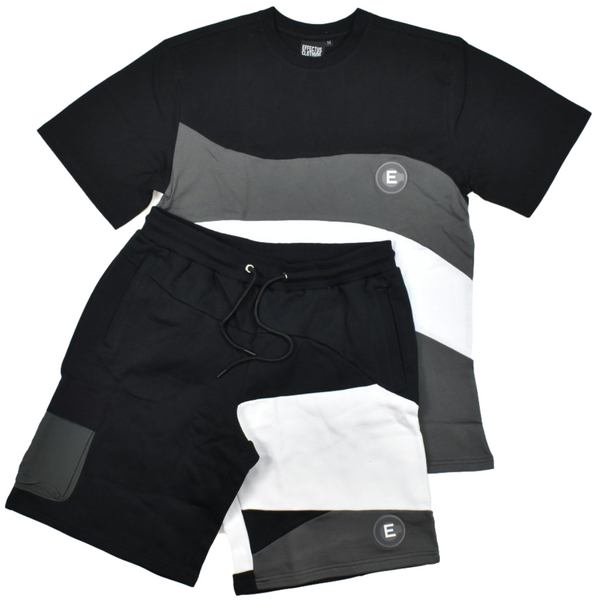 effectus-clothing-black-short-set-memphis-urban-wear