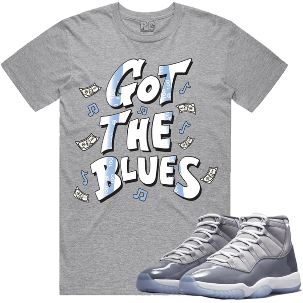 PG-Apparel-T-Shirts-Blues-T-Shirt-Grey-Memphis-Urban-Wear