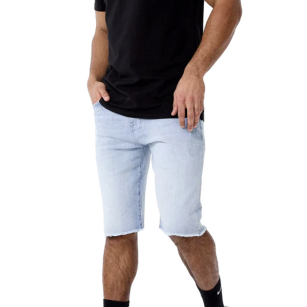 jordan-craig-madison-denim-shorts-memphis-urban-wear-2