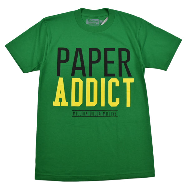 million-dolla-motive-paper-addict-apple-green-memphis-urban-wear
