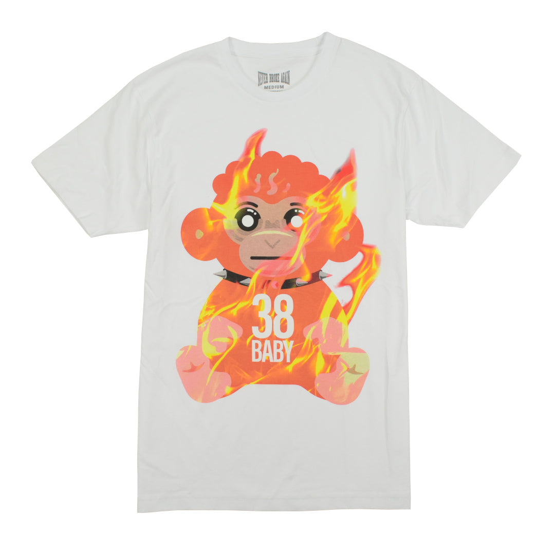 38 cheap baby shirt