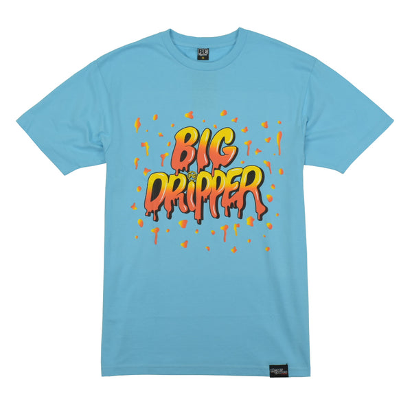 p-g-apparel-big-dripper-shirts-pacific-blue-orange-&-yellow-memphis-urban-wear