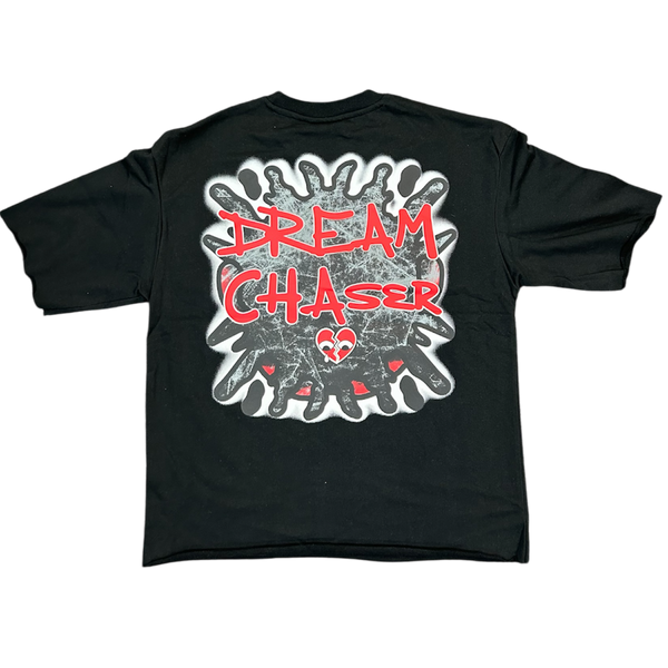  bleecker-mercer-dream-chaser-cropped-oversize-t-shirts-black-memphis-urban-wear