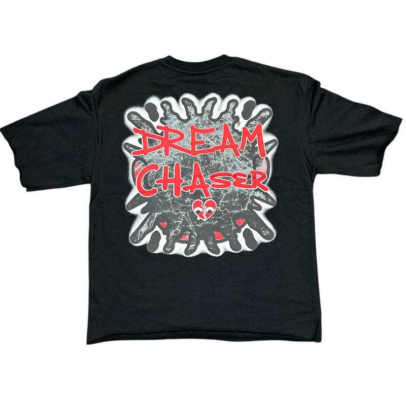  bleecker-mercer-dream-chaser-cropped-oversize-t-shirts-black-memphis-urban-wear