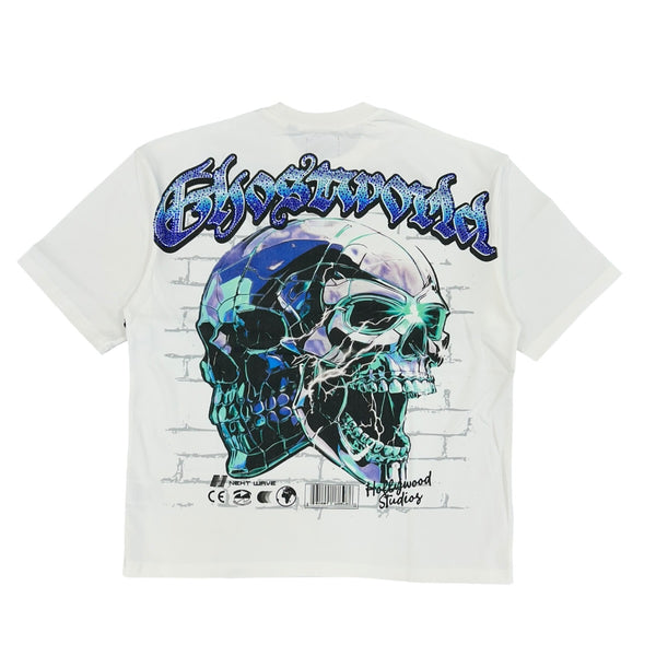 Ghost World Men's Clothing | Memphis Urban Wear