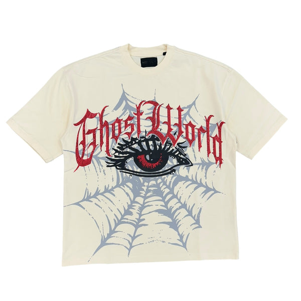 Ghost World Men's Clothing | Memphis Urban Wear
