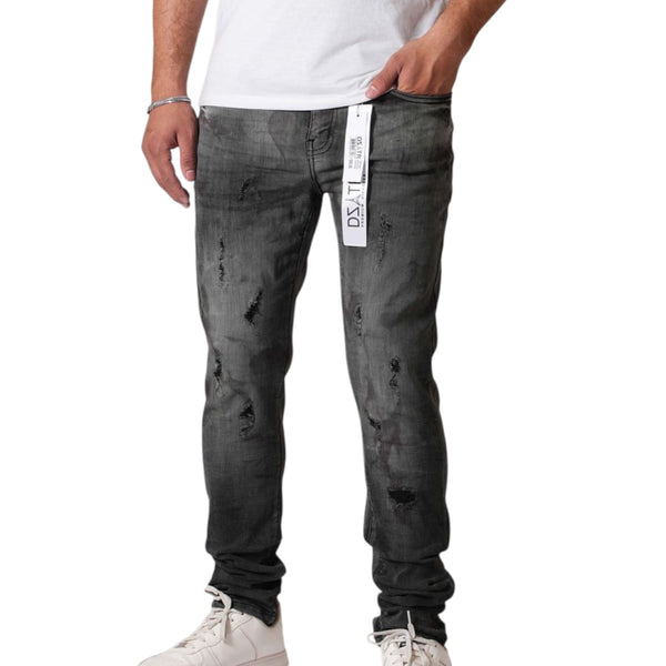 dzatr-classic-ultra-skinny-stretch-mens-denim-black-ruby-memphis-urban-wear