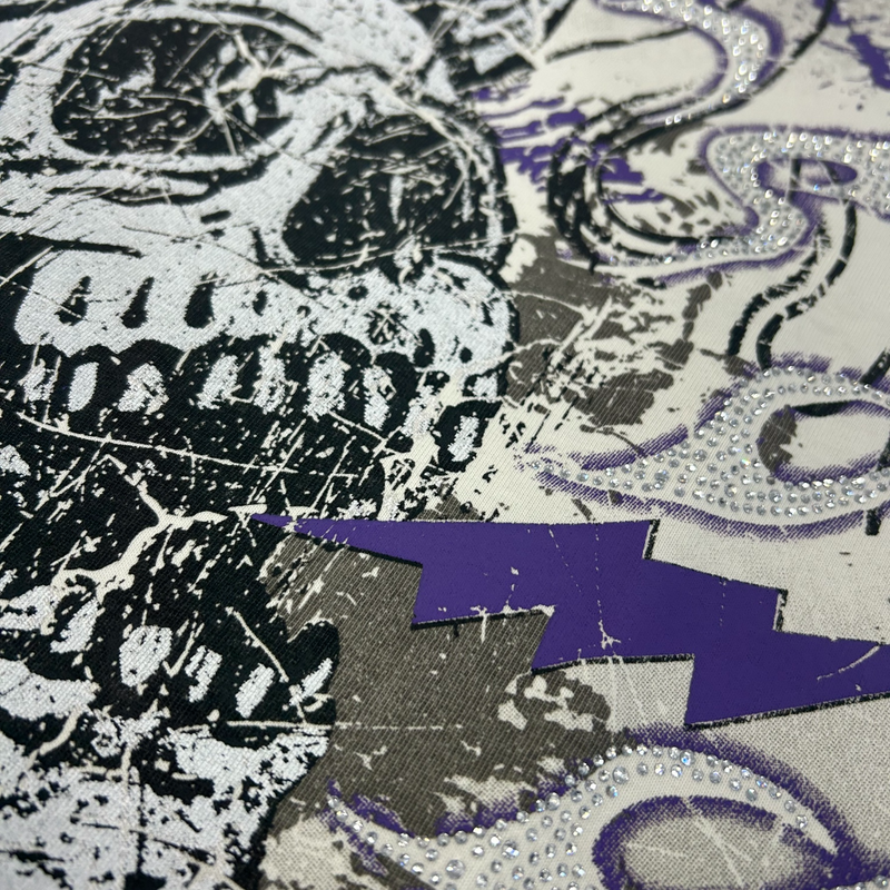 kleep-floral-skull-rhinestone-mens-cropped-tee-vintage-white-memphis-urban-wear