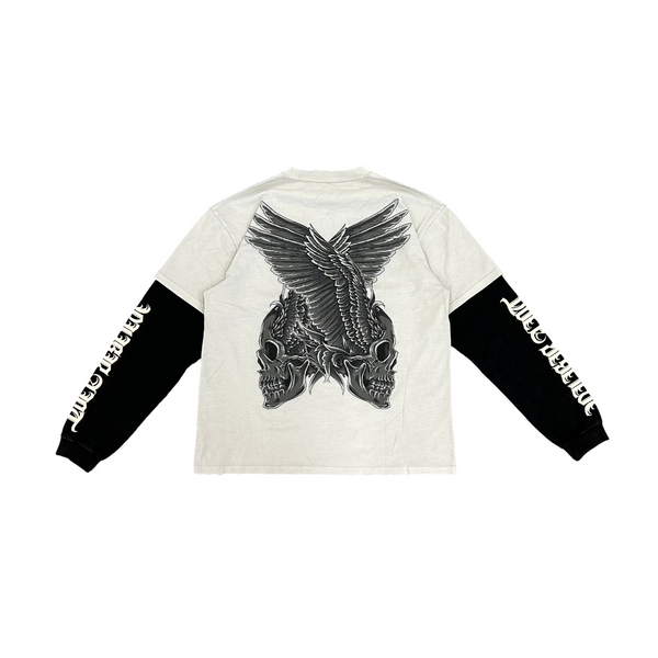 fifth-loop-skull-wing-mens-long-sleeve-tee-white-memphis-urban-wear