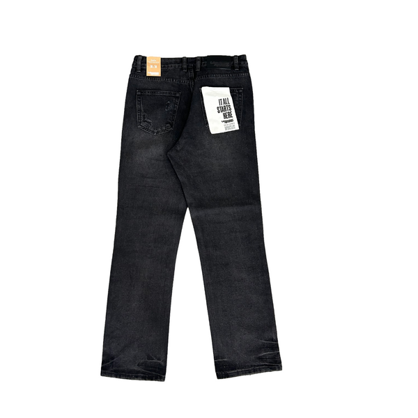 voyage-studios-distressed-rhinestone-mens-jeans-black-memphis-urban-wear