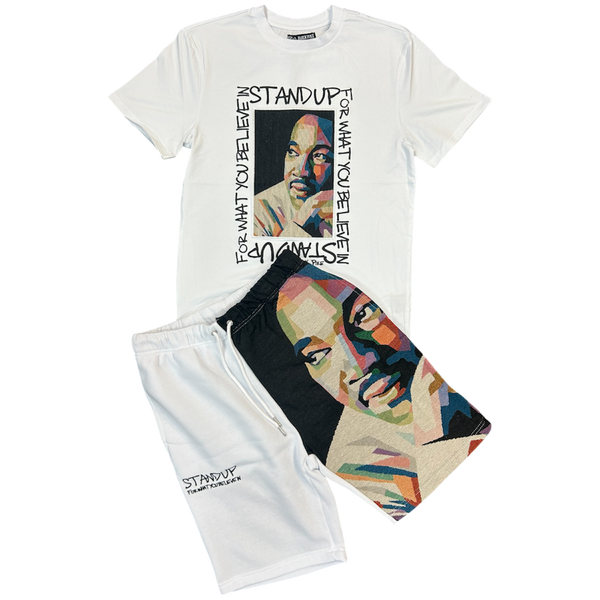 black-pike-standup-short-set-white-memphis-urban-wear