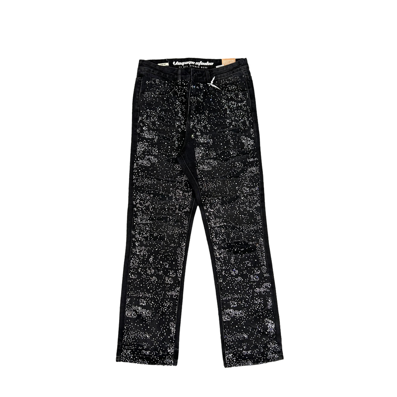 voyage-studios-distressed-rhinestone-mens-jeans-black-memphis-urban-wear