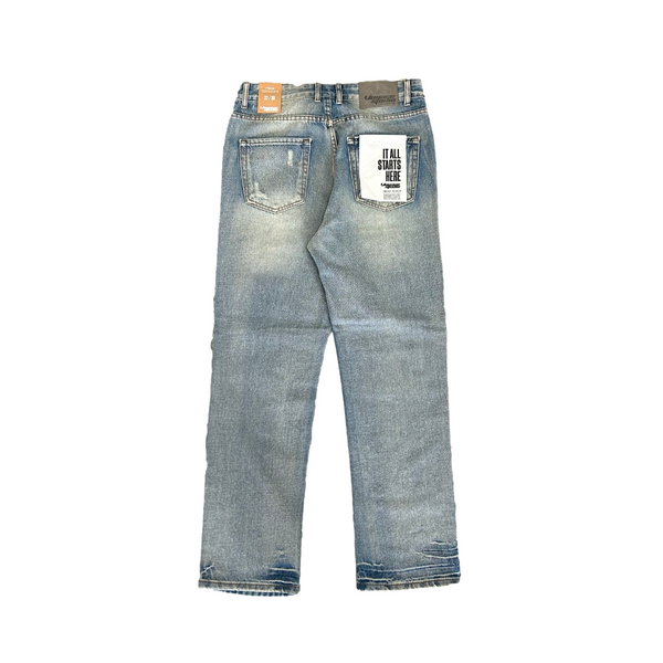 voyage-studios-distressed-rhinestone-mens-jeans-light-wash-memphis-urban-wear