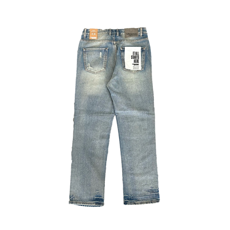 voyage-studios-distressed-rhinestone-mens-jeans-light-wash-memphis-urban-wear