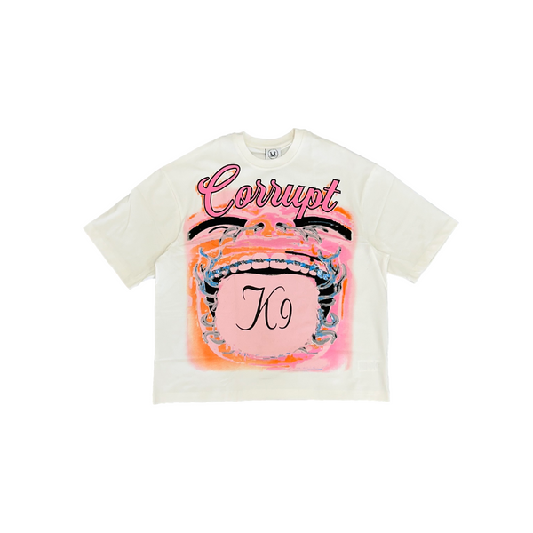 corrupt-k9-smile-graphic-mens-cropped-tee-white-memphis-urban-wear