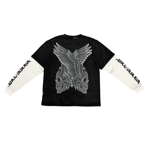 fifth-loop-skull-wing-mens-long-sleeve-tee-black-memphis-urban-wear