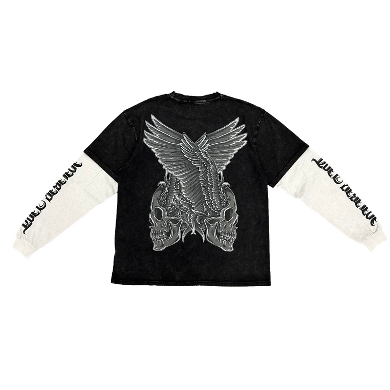 fifth-loop-skull-wing-mens-long-sleeve-tee-black-memphis-urban-wear