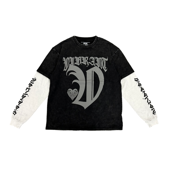 fifth-loop-skull-wing-mens-long-sleeve-tee-black-memphis-urban-wear