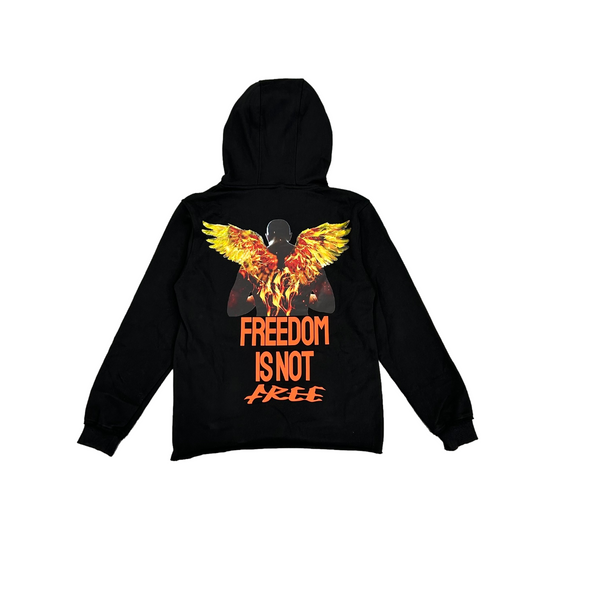fifth-loop-freedom-not-free-mens-cropped-hoodie-black-memphis-urban-wear