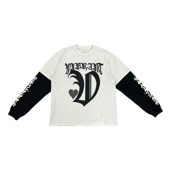 fifth-loop-skull-wing-mens-long-sleeve-tee-white-memphis-urban-wear