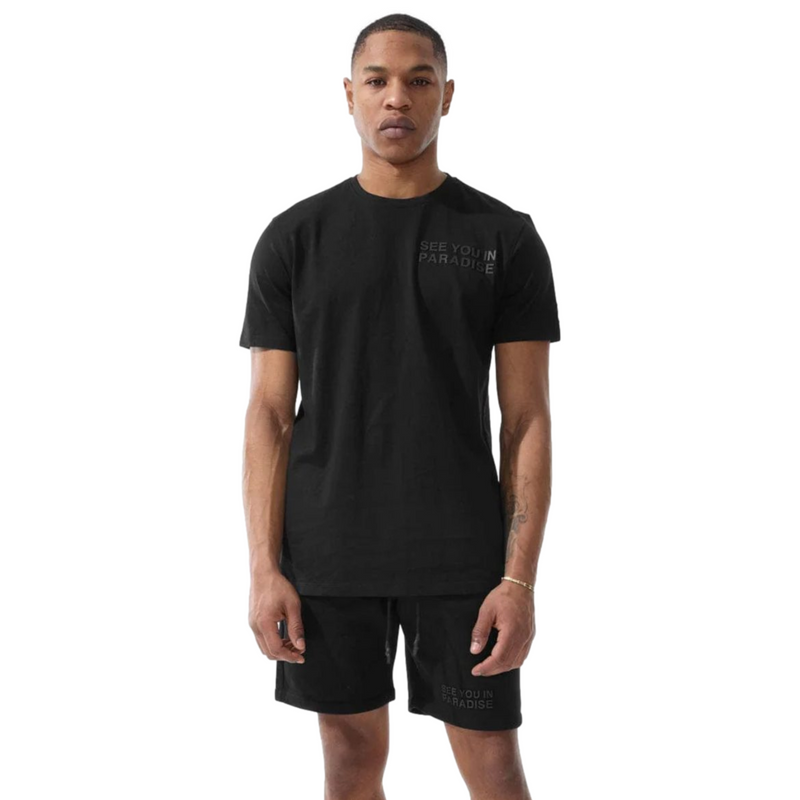 jordan-craig-paradise-tonal-set-black-memphis-urban-wear