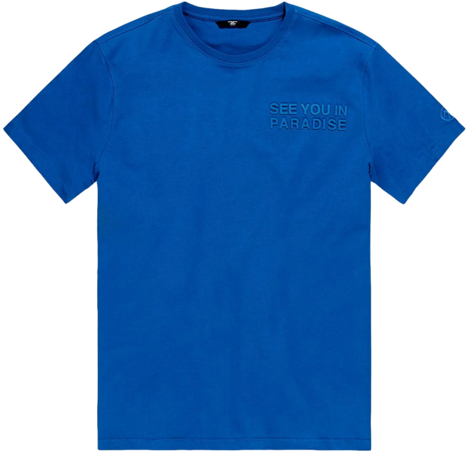 Jordan Craig Mean's Paradise Set Blue | Memphis Urban Wear