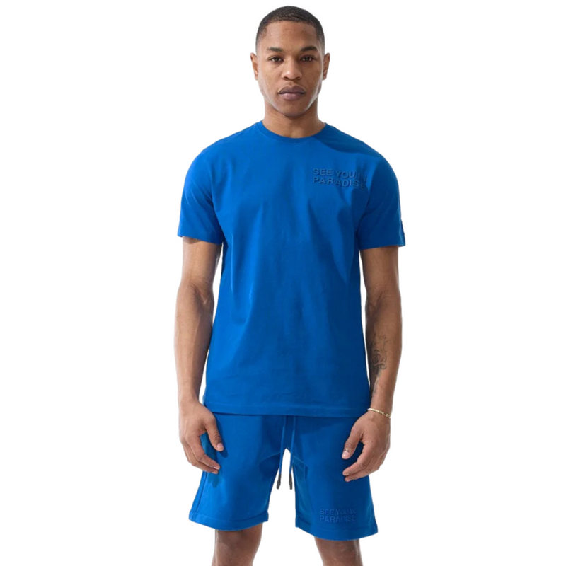 craig-paradise-tonal-set-blue-memphis-urban-wear