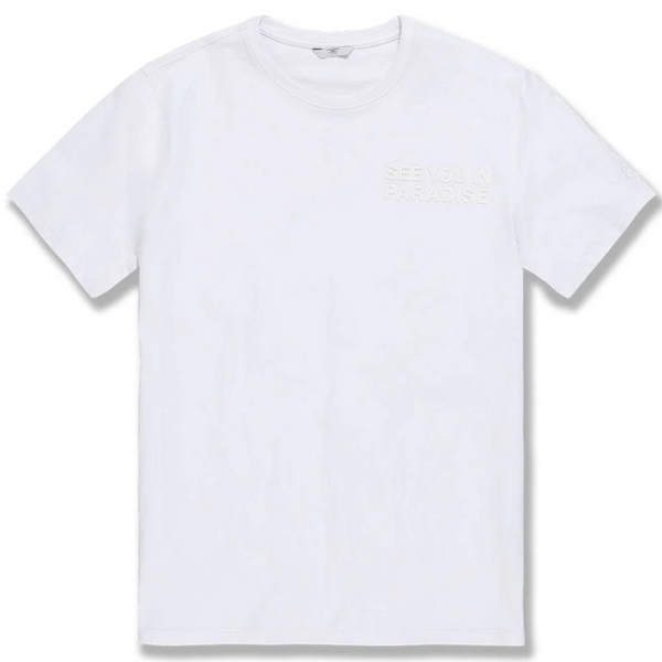 jordan-craig-paradise-tonal-set-white-memphis-urban-wear