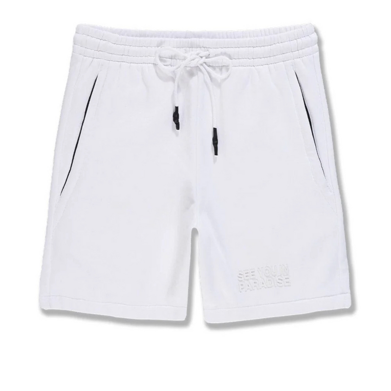 jordan-craig-paradise-tonal-set-white-memphis-urban-wear