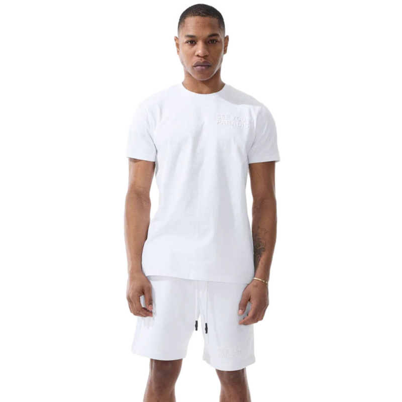 jordan-craig-paradise-tonal-set-white-memphis-urban-wear