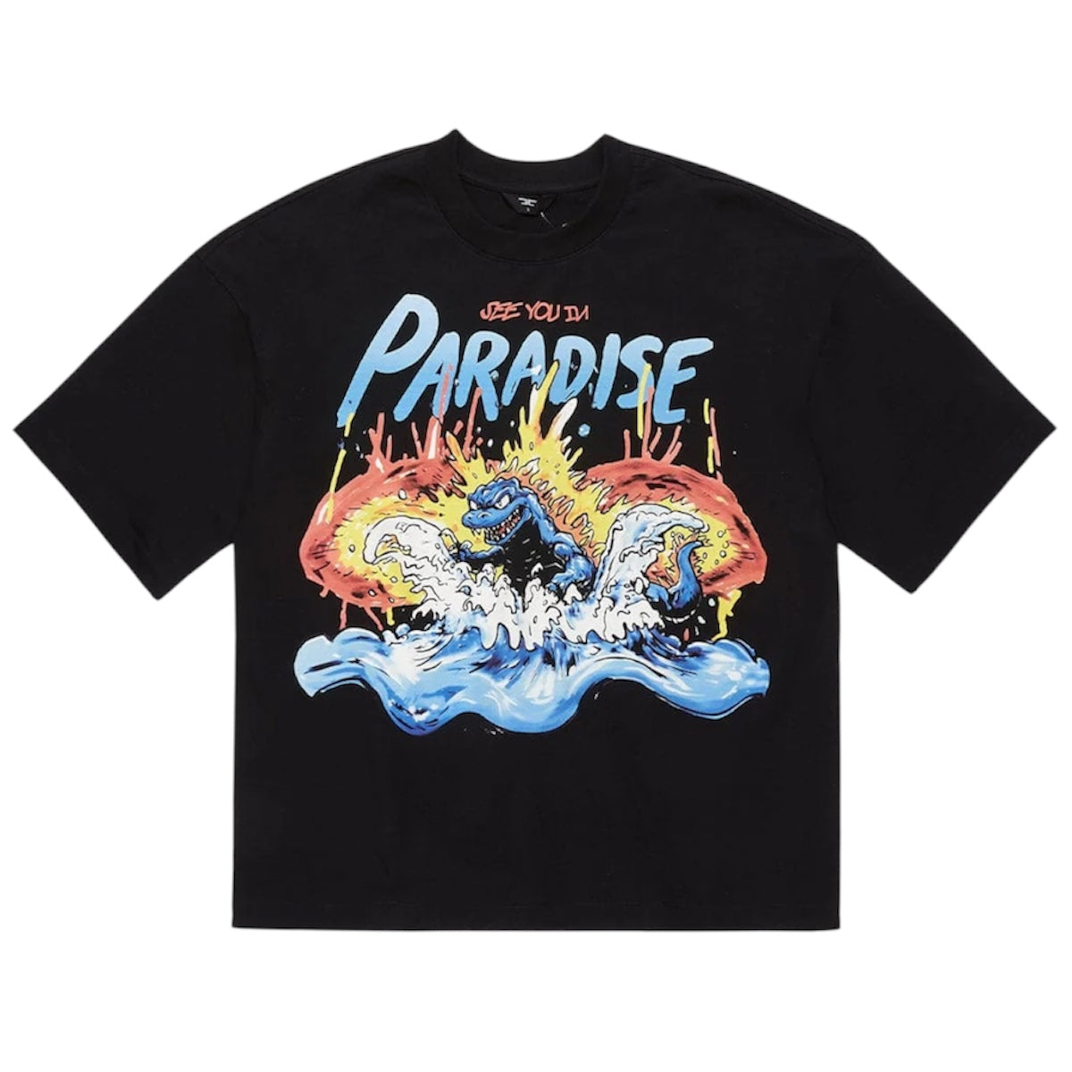 Jordan Craig Men's 2 Piece Set | Memphis Urban Wear