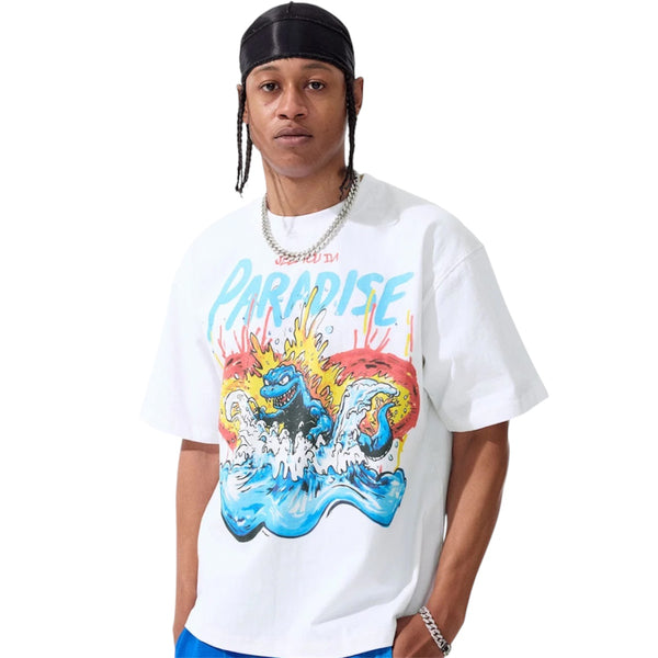 jordan-craig-boxy-t-shirt-stacked-sweatpants-white-memphis-urban-wear