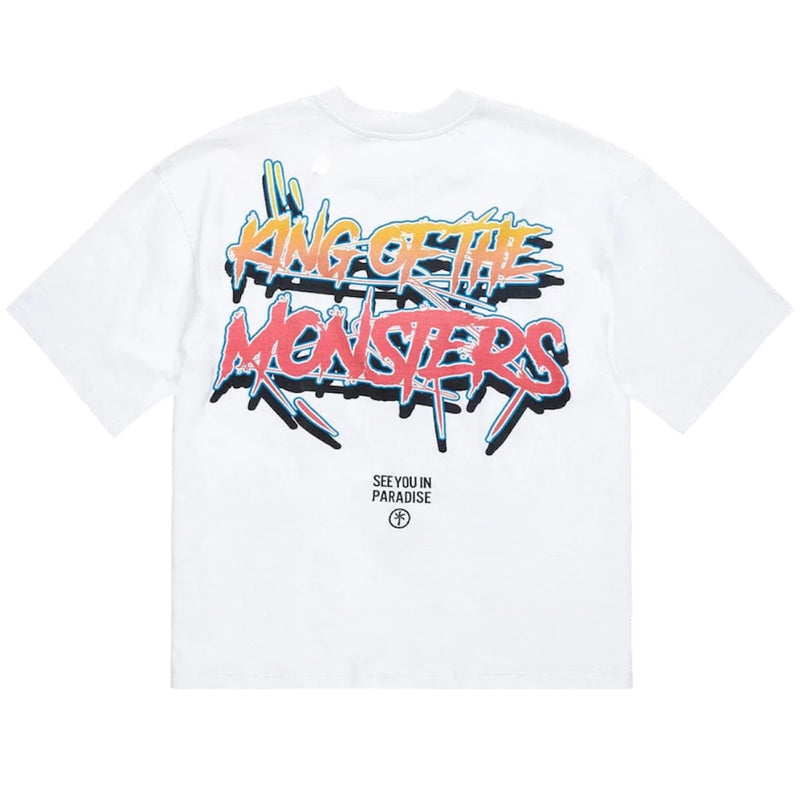 jordan-craig-boxy-t-shirt-stacked-sweatpants-white-memphis-urban-wear