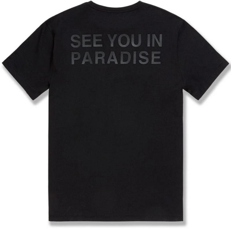 jordan-craig-paradise-tonal-set-black-memphis-urban-wear