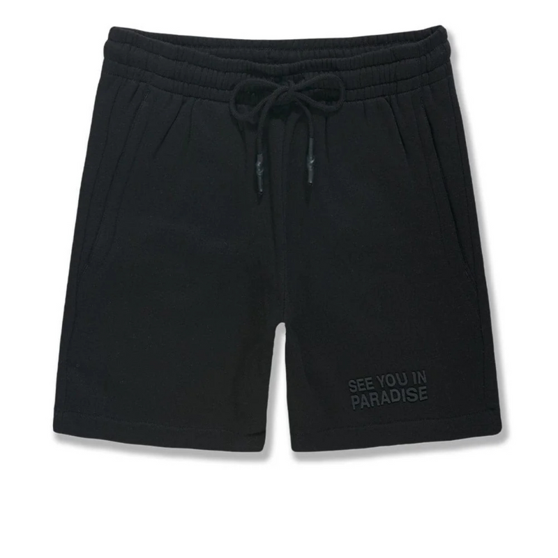 jordan-craig-paradise-tonal-set-black-memphis-urban-wear