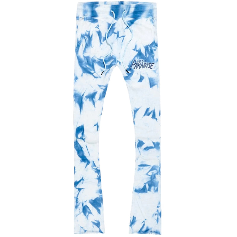 jordan-craig-boxy-t-shirt-stacked-sweatpants-white-memphis-urban-wear