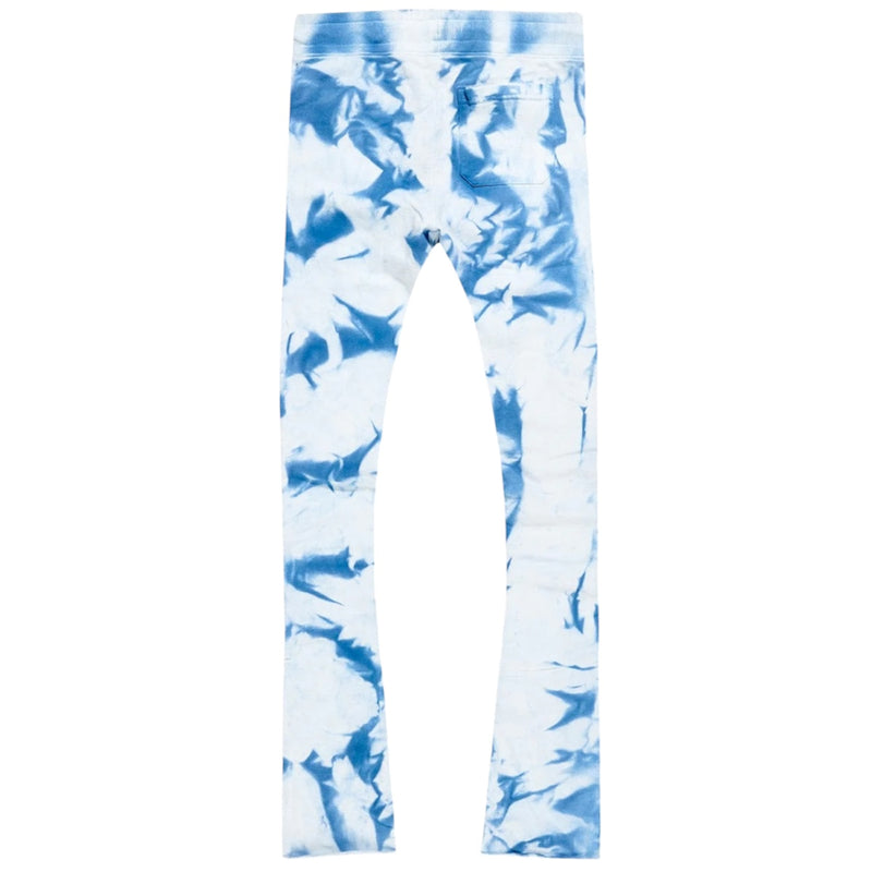 jordan-craig-boxy-t-shirt-stacked-sweatpants-white-memphis-urban-wear