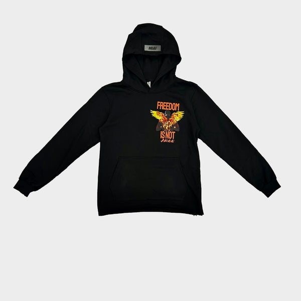 fifth-loop-freedom-not-free-mens-cropped-hoodie-black-memphis-urban-wear