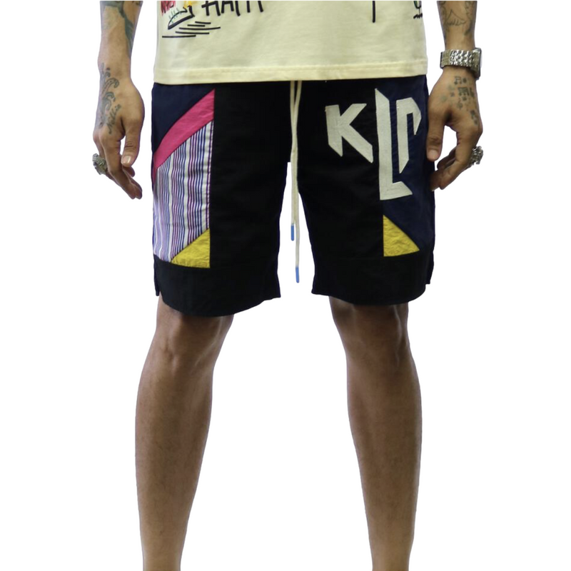 kleep-ikyo-nylon-shorts-memphis-urban-wear