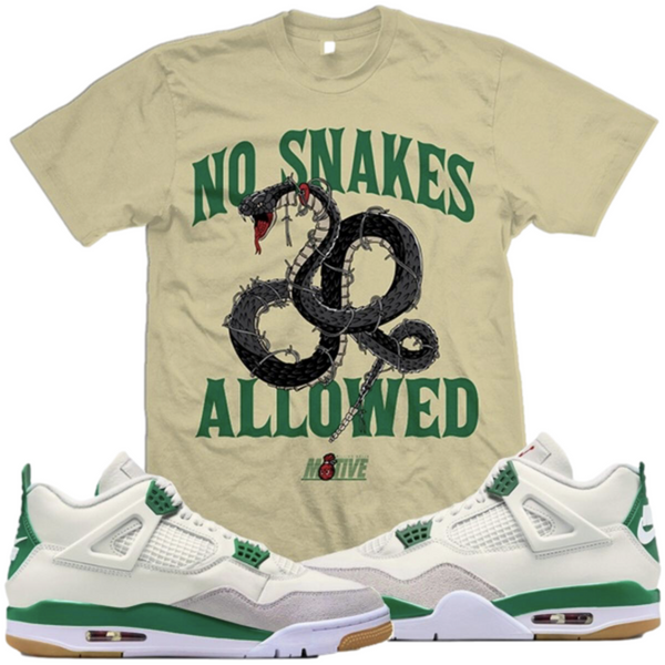 million-dolla-motive-no-snakes-allowed-t-shirts-memphis-urban-wear-1