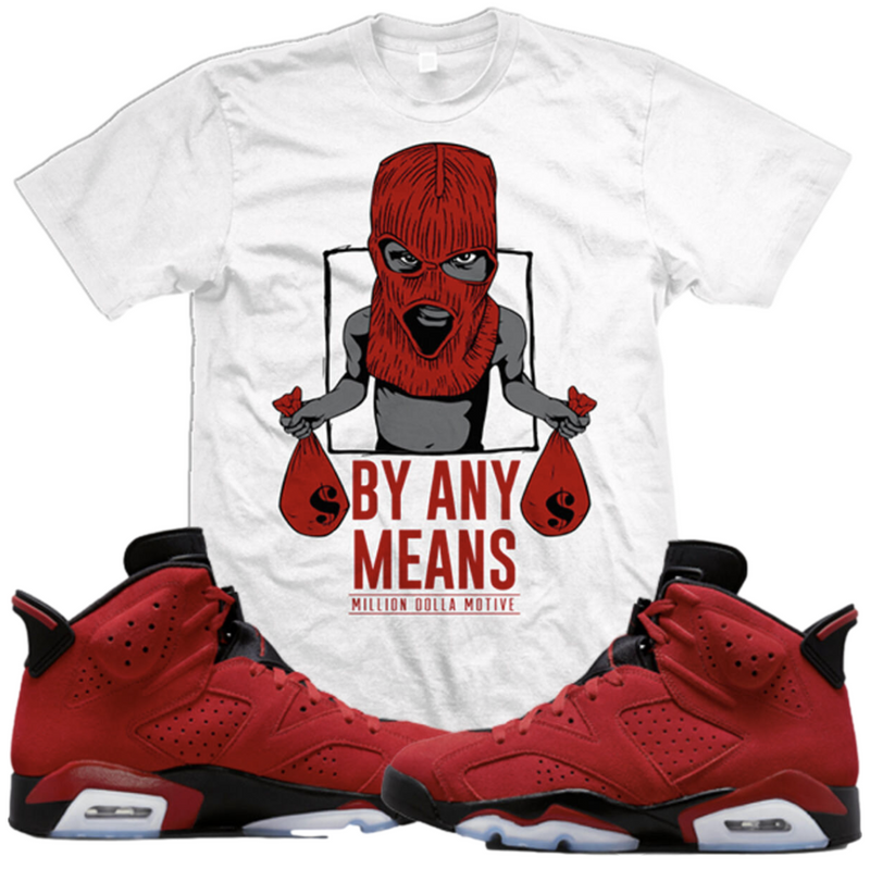 million-dolla-motive-by-any-means-t-shirts-memphis-urban-wear