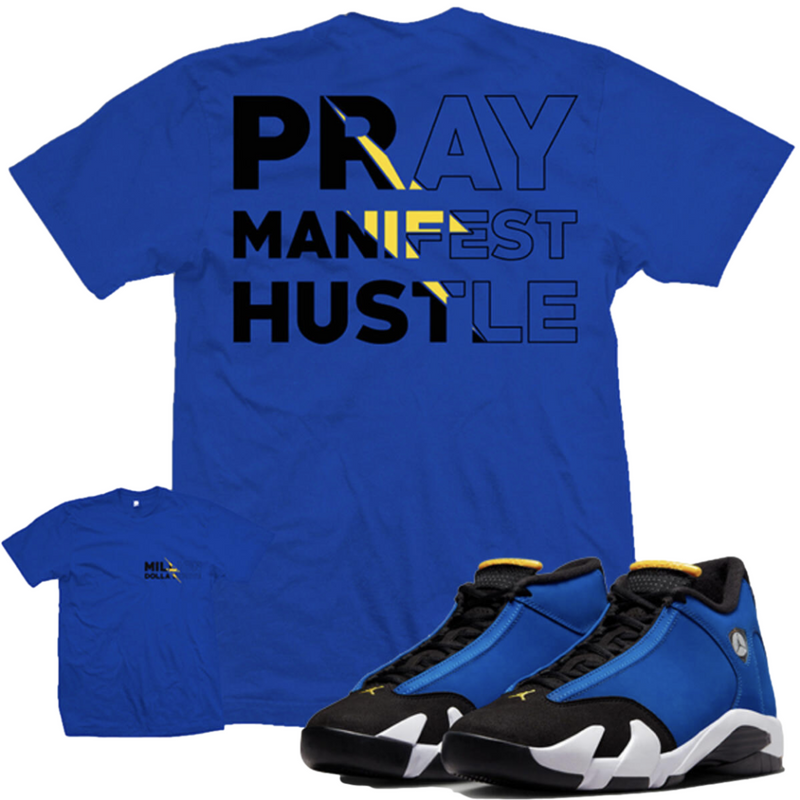 million-dolla-motive-pray-manifest-hustle-t-shirts-memphis-urban-wear-1