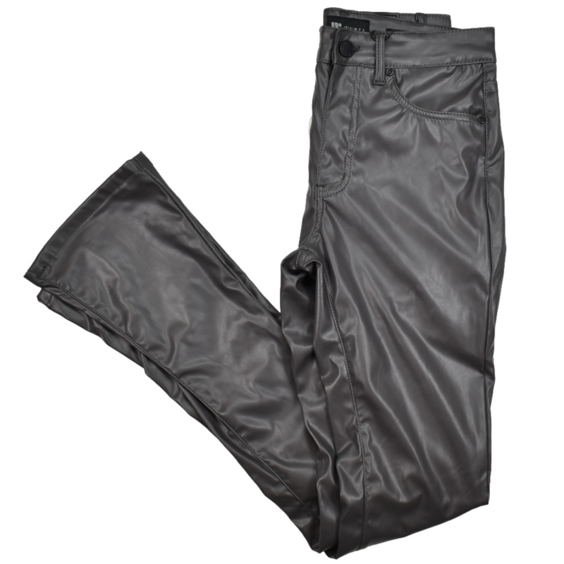 waimea-stacked-fit-leather-pants-charcol-memphis-urban-wear