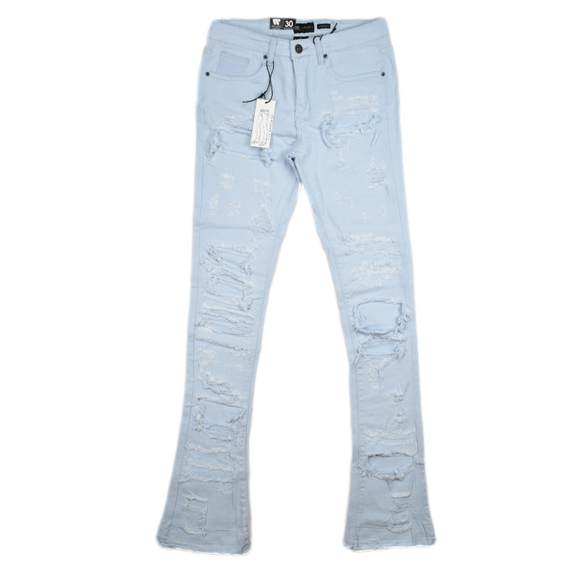waimea-stacked-fit-jeans-memphis-urban-wear