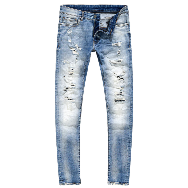 jordan-craig-skinny-fit-crushed-jeans-studio-blue-memphis-urban-wear