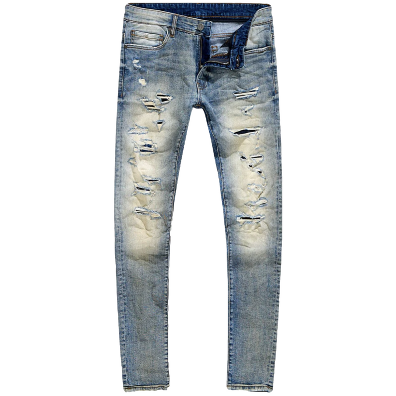 jordan-craig-skinny-fit-crushed-jeans-deserrt-storm-memphis-urban-wear