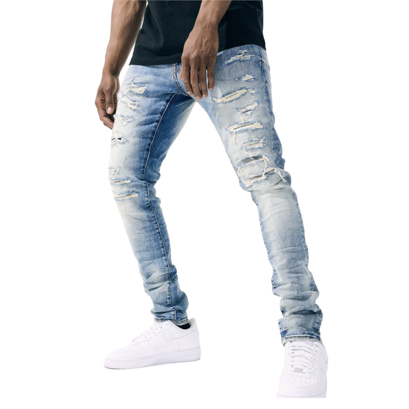 jordan-craig-skinny-fit-crushed-jeans-studio-blue-memphis-urban-wear